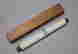 item-119080096=2