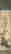 item-119080096=3