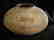 Indus Valley Ceramic Vessel (genuine artifact) 12" - 4
