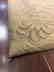 Antique Chimo Needlepoint w. French Design (Antique - 2