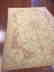 Antique Chimo Needlepoint w. French Design (Antique - 5
