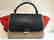 Celine Handbag