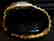 18K Yellow Gold Rolex Presidential Watch - 3