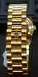 18K Yellow Gold Rolex Presidential Watch - 4