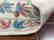 Antique Chimo Needlepoint w. French Design (Antique - 2