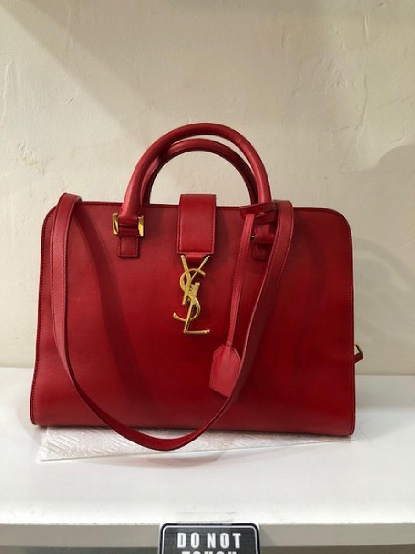 ysl bag 2018