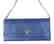 Prada Wallet Saffiano - 5