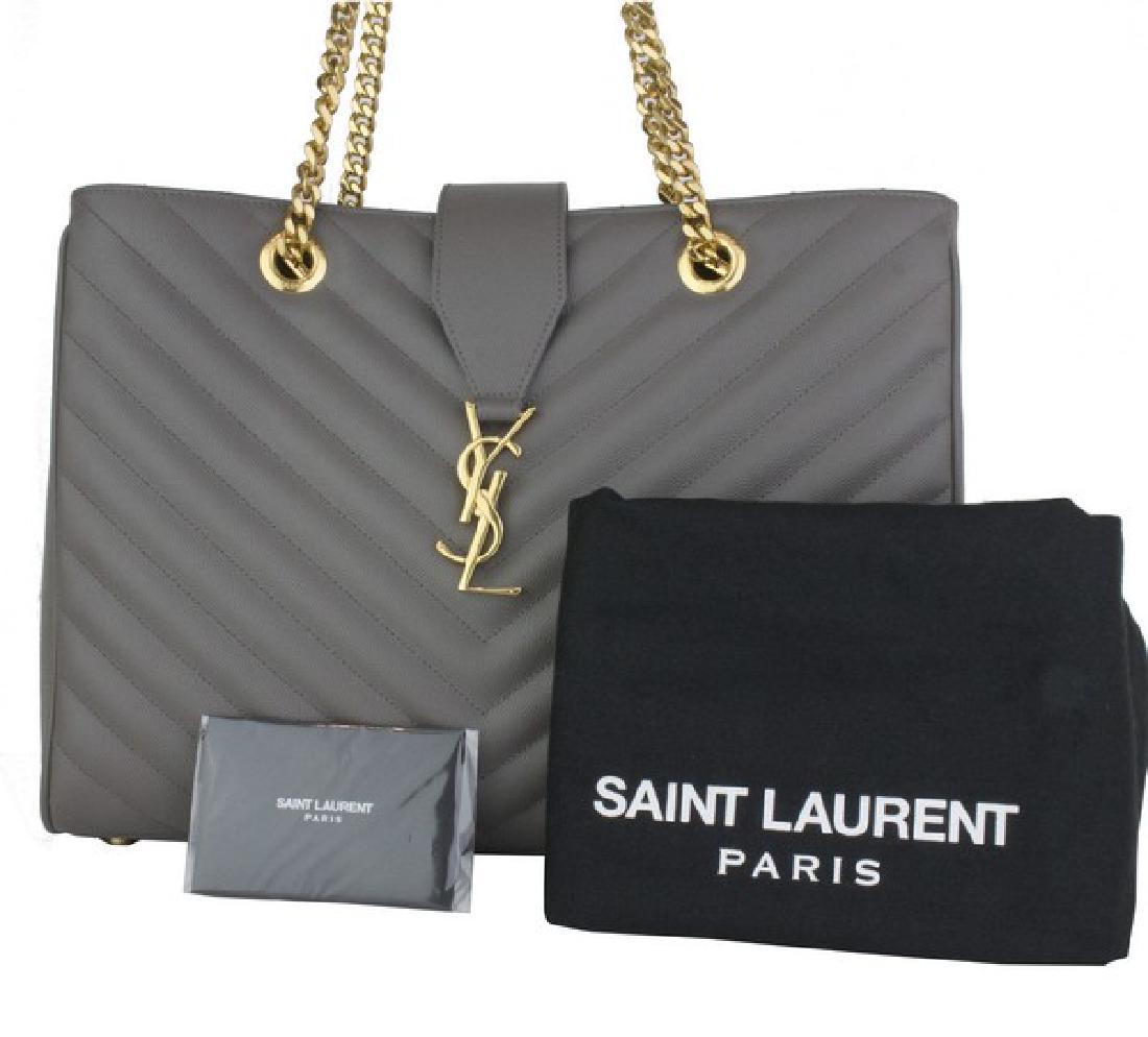 yves saint laurent handbags