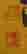 item-57244779=3