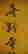 item-57244779=4