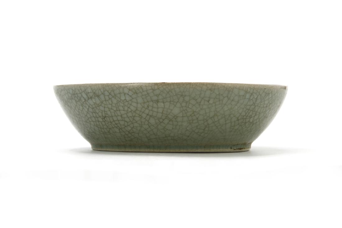 Lungchuan Guan-Type Brushwasher (1 of 7)