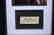 Congress President John Hancock Autograph Signature - 2