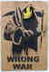 Original Banksy Graffiti Assoc. Warhol Basquiat Haring - 2