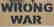 Original Banksy Graffiti Assoc. Warhol Basquiat Haring - 4