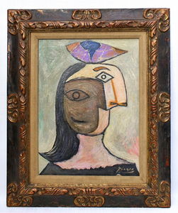 Masters Of The Century Prices 14 Auction Price Results Ella