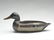 Mallard drake, Bert Graves, Peoria, Illinois, 2nd