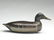 Mallard drake, Bert Graves, Peoria, Illinois, 2nd - 2