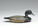 Excellent bluebill drake, Harvey Stevens, Weedsport, - 2