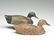 Very early pair of mallards, Mike Frady, New Orleans, - 2
