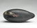 Rare and important sleeping scoter, Albert D. Laing, - 3