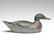 Mallard drake, Mason Decoy Factory, Detroit, Michigan, - 2