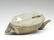 Early hunting model mallard drake, Mike Frady, New - 3