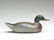 Mallard drake, Mason Decoy Factory, Detroit, Michigan.