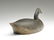 Solid body Canada goose, George Warin, Toronto, - 3