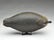 Solid body Canada goose, George Warin, Toronto, - 5