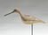 Exceptional lesser yellowlegs, Ira Hudson,