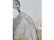 Original aquatint engraving, John James Audubon - 5