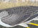 Original aquatint engraving, John James Audubon - 6