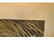 Original aquatint engraving, John James Audubon - 7