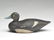 Bluebill drake, Joseph Lincoln, Accord, Massachusetts.
