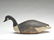 Stickup field goose from Prince Edward Island, Canada. - 2