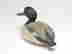 item-107297881=3