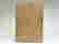 item-107298498=4