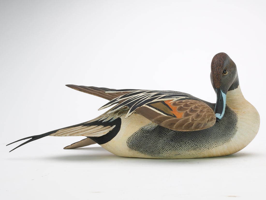 Ward Brothers, Crisfield, Maryland. (1 of 5)