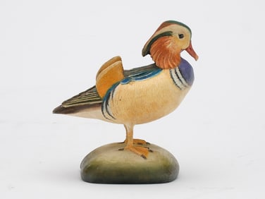 Frank Finney (b.1947), Cape Charles, Virginia.