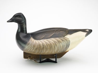 Jim Schmiedlin (1945-2015), Bradfordwoods, Pennsylvania.