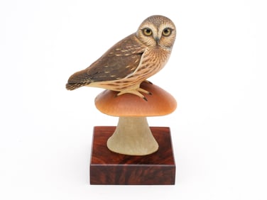 Josh Brewer (), Littel Deer isle, Maine.