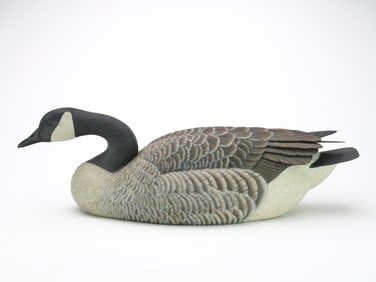 Ben Heinemann (), Rocky Mount, North Carolina.