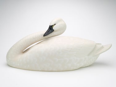 Jimmie Vizier, Galiano, Louisiana.