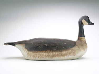 George Boyd (1873-1941), Seabrook, New Hampshire.