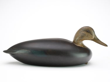 Charles E. Shang Wheeler (1872-1949), Stratford, Connecticut.