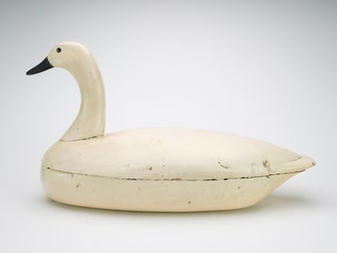 Albert Laing (1811-1886), Stratford, Connecticut and New York City.