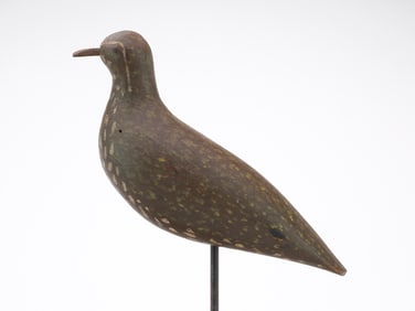 Coffin family, Nantucket, Massachusetts, last quarter 19th century.