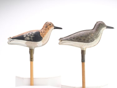 Strater & Sohier (1874-1910), Boston, Massachusetts.