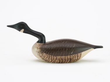 Joseph Lincoln (1859-1938), Accord, Massachusetts.