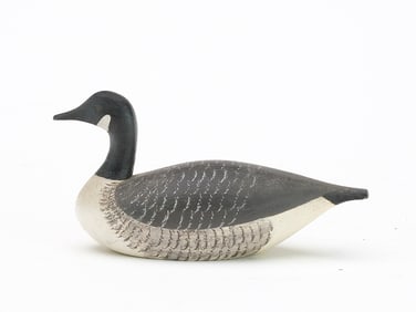 Joseph Lincoln (1859-1938), Accord, Massachusetts.